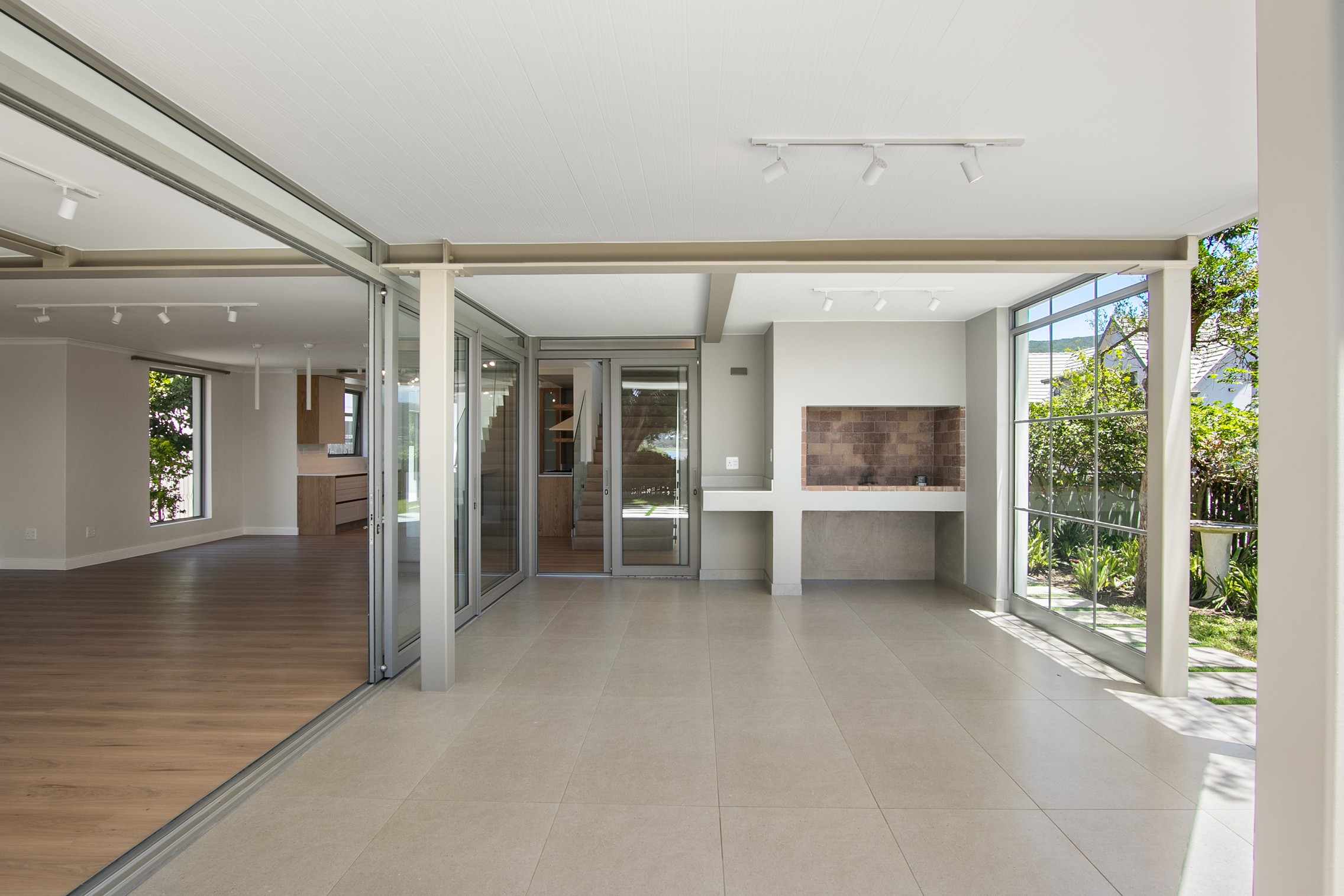  2A De Smidt Drive, Leisure Isle, Knysna - 物件實景