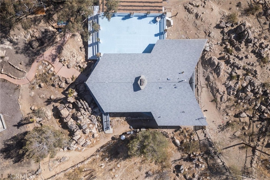 Palmdale, California, 93591, United States, 4 Bedrooms Bedrooms, ,1 BathroomBathrooms,Residential,For Sale,1940534