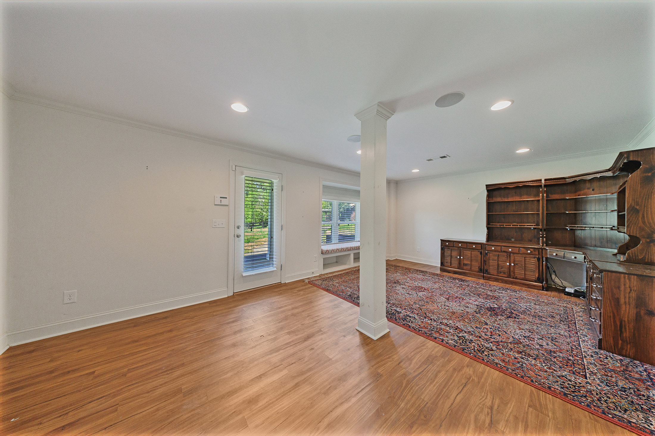  Exceptional Equestrian Estate: A Rare Blend of Luxury, Functionality, and Charm - 物件實景