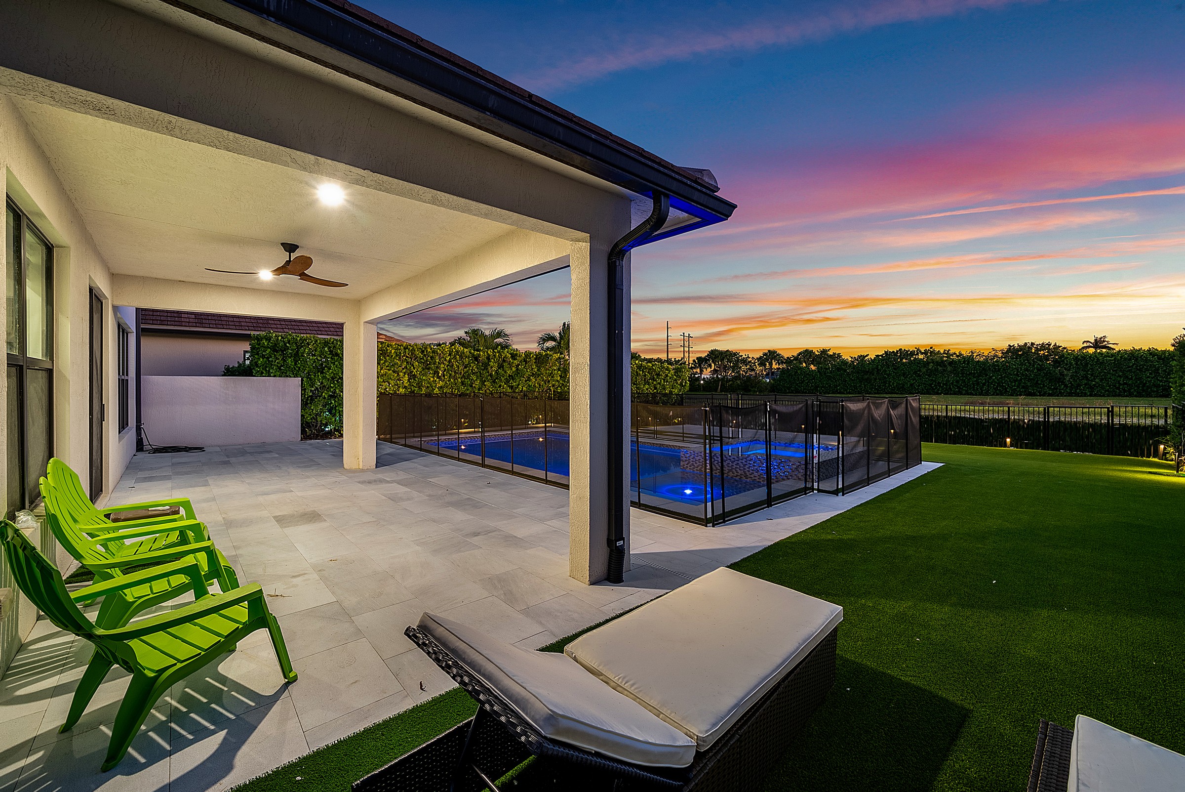  8835 Grand Prix Lane, Boynton Beach, FL, 33472 - 物件實景