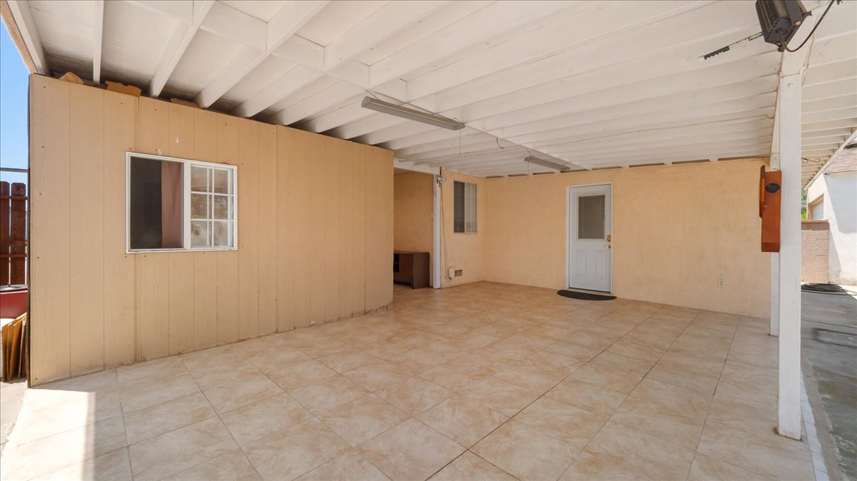 Gardena, California, 90249, United States, 3 Bedrooms Bedrooms, ,3 BathroomsBathrooms,Residential,For Sale,1937930