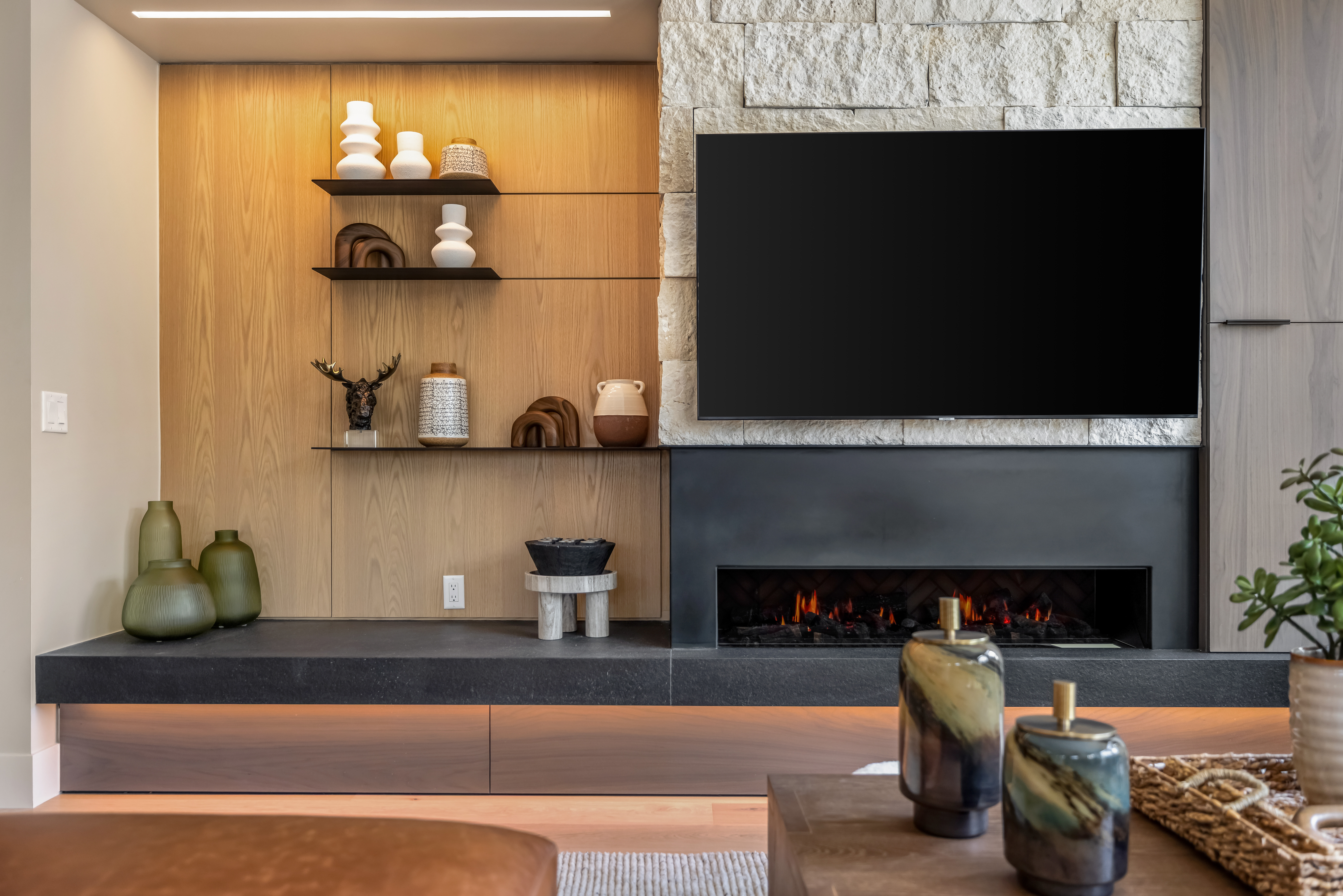  Kindred Resort Residences - 物件實景
