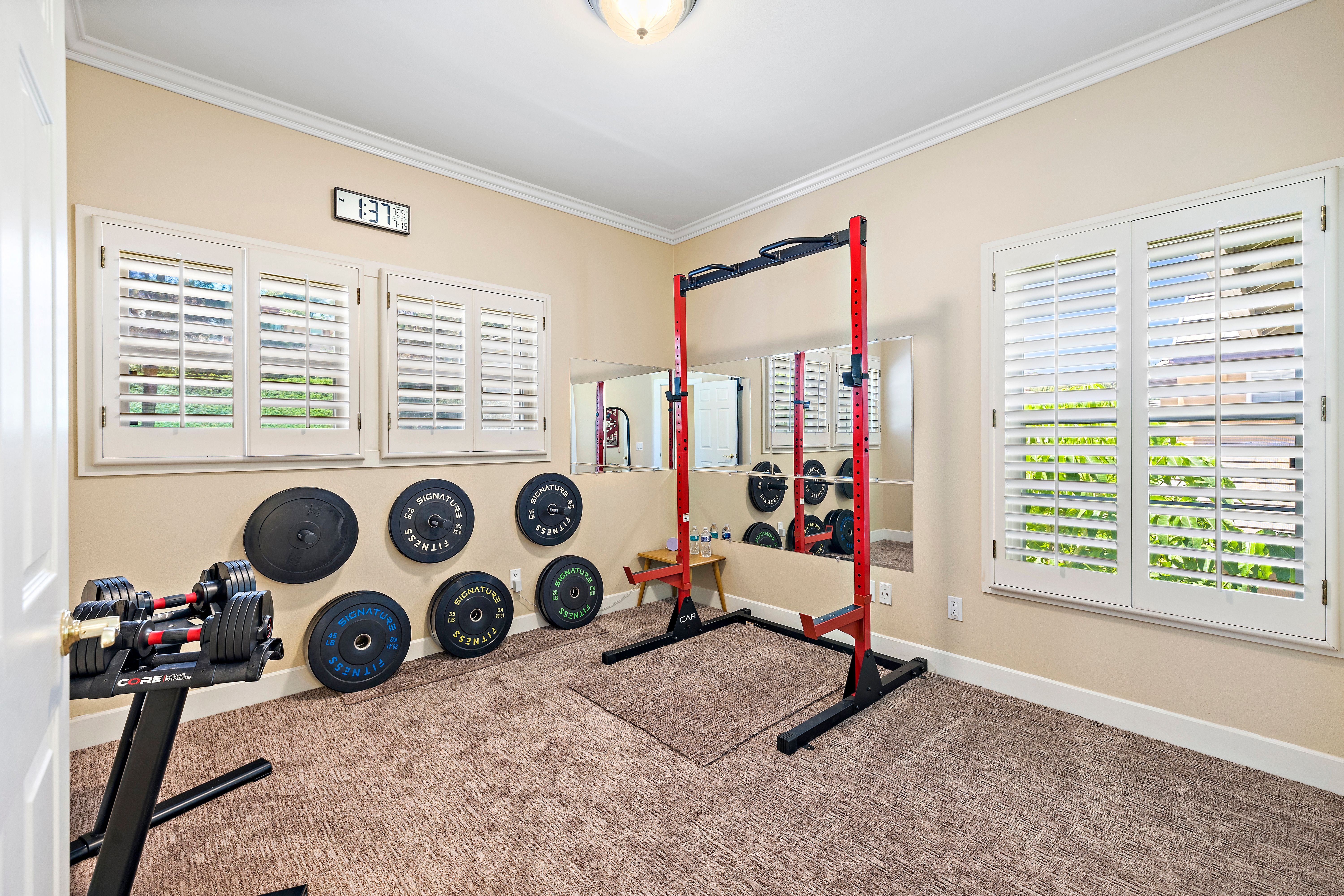  48 Downfield Way, Coto de Caza, CA 92679 - 物件實景