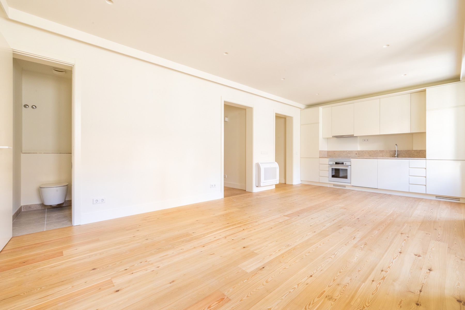  Flat, 2 bedrooms, for Sale - 物件實景