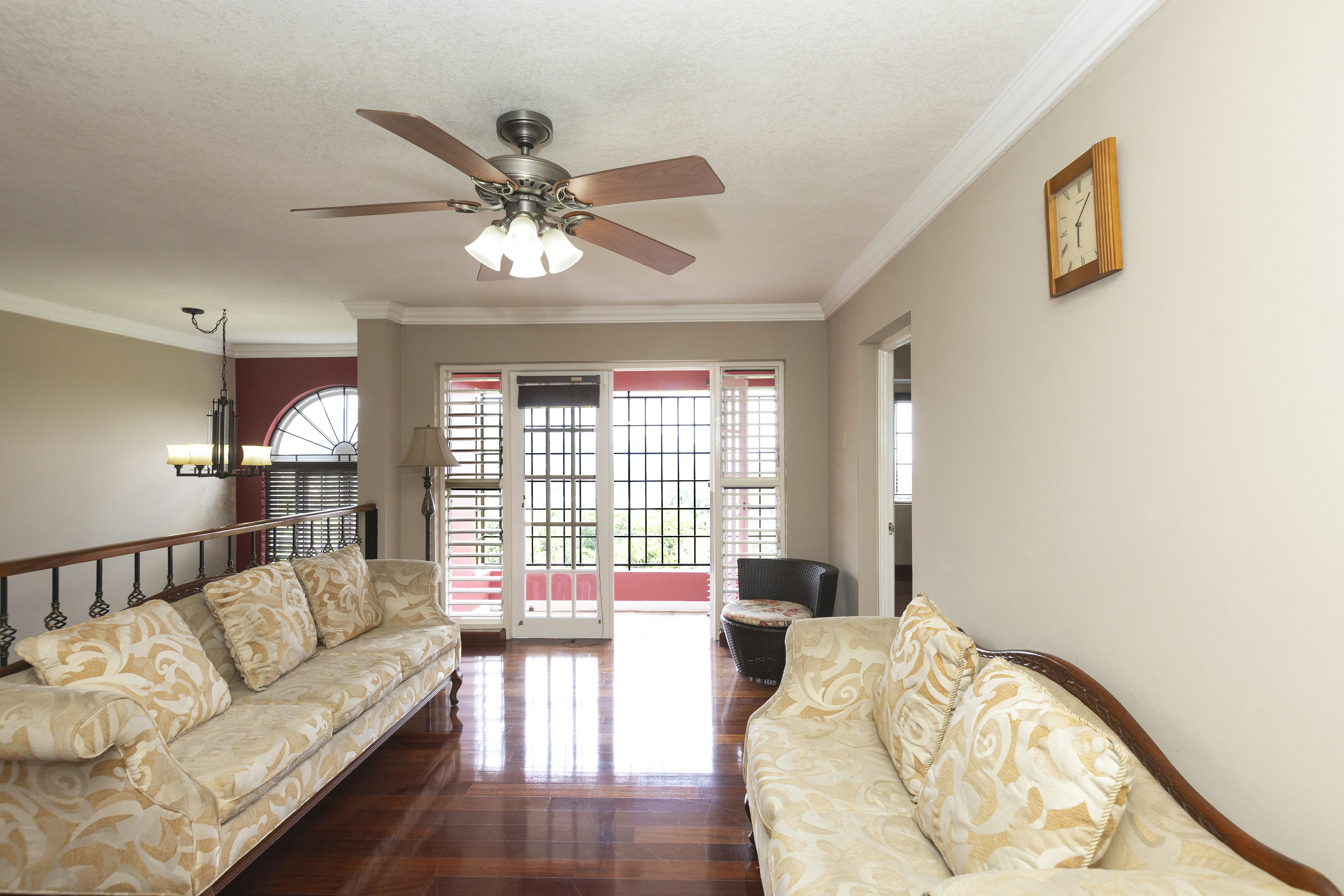  20- Casa Monte Estate - 物件實景