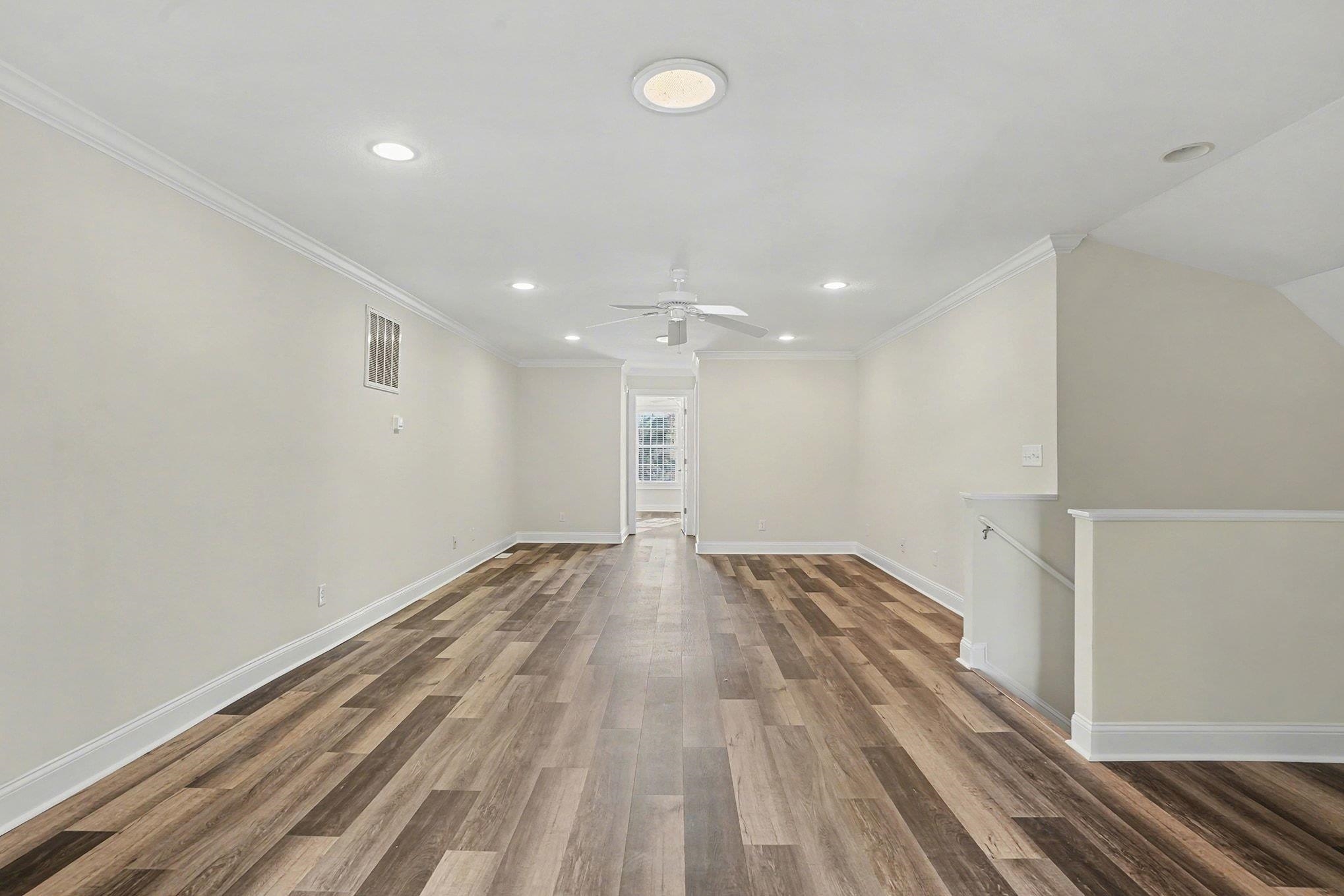 Myrtle Beach, South Carolina, 29575, United States, 4 Bedrooms Bedrooms, ,5 BathroomsBathrooms,Residential,For Sale,2013032