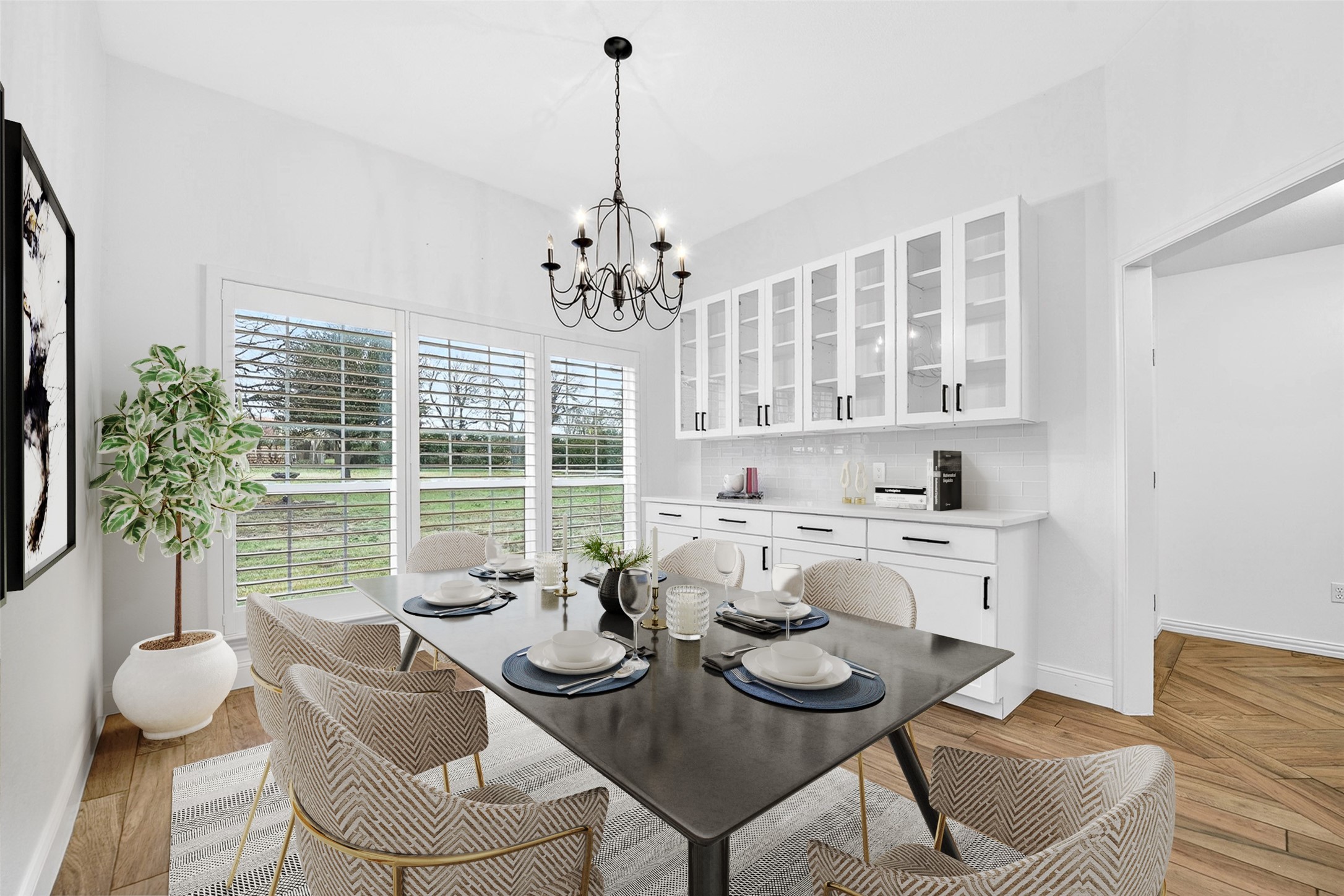 Lowry Crossing, Texas, 75407, United States, 3 Bedrooms Bedrooms, ,3 BathroomsBathrooms,Residential,For Sale,2002284