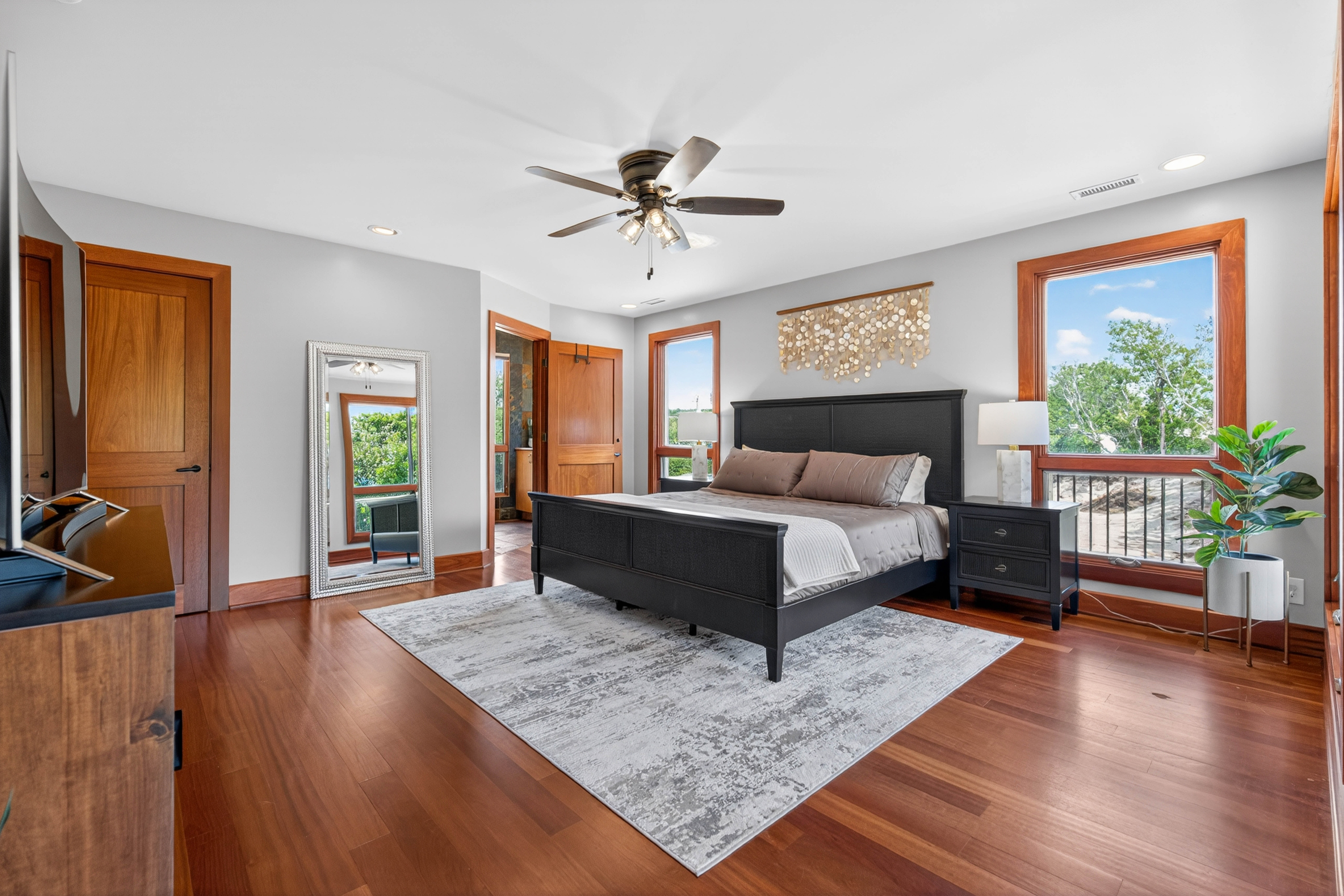  2252 Sandpiper Road, Virginia Beach, VA 23456 - 物件實景