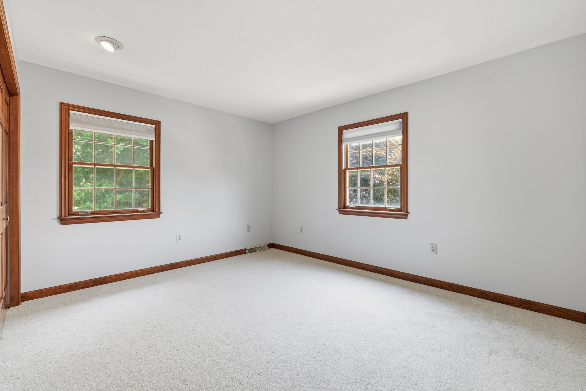  2457 Dogwood Drive, Franklin Park, PA 15090 - 物件實景