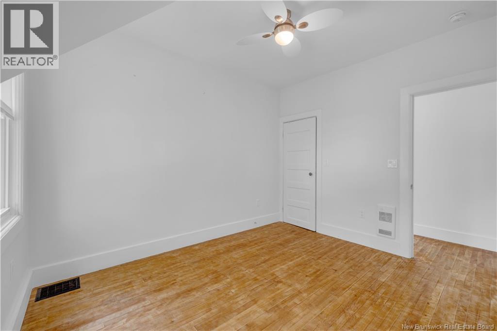ST. STEPHEN, New Brunswick, E3L 1J5, CA, ,Residential,For Sale,1906941