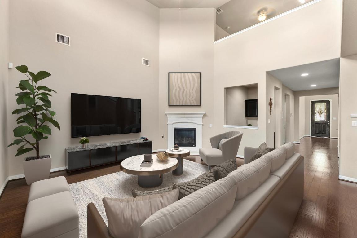 Buda, Texas, 78610, United States, 5 Bedrooms Bedrooms, ,4 BathroomsBathrooms,Residential,For Sale,1962354