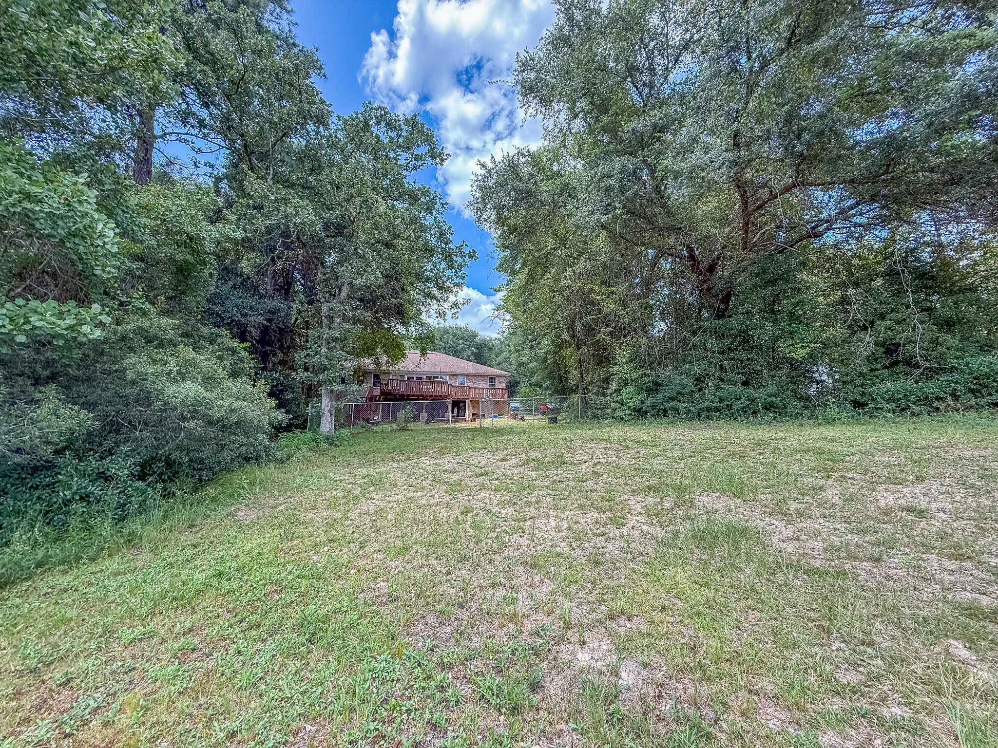 Crestview, Florida, 32539, United States, 4 Bedrooms Bedrooms, ,4 BathroomsBathrooms,Residential,For Sale,1907625