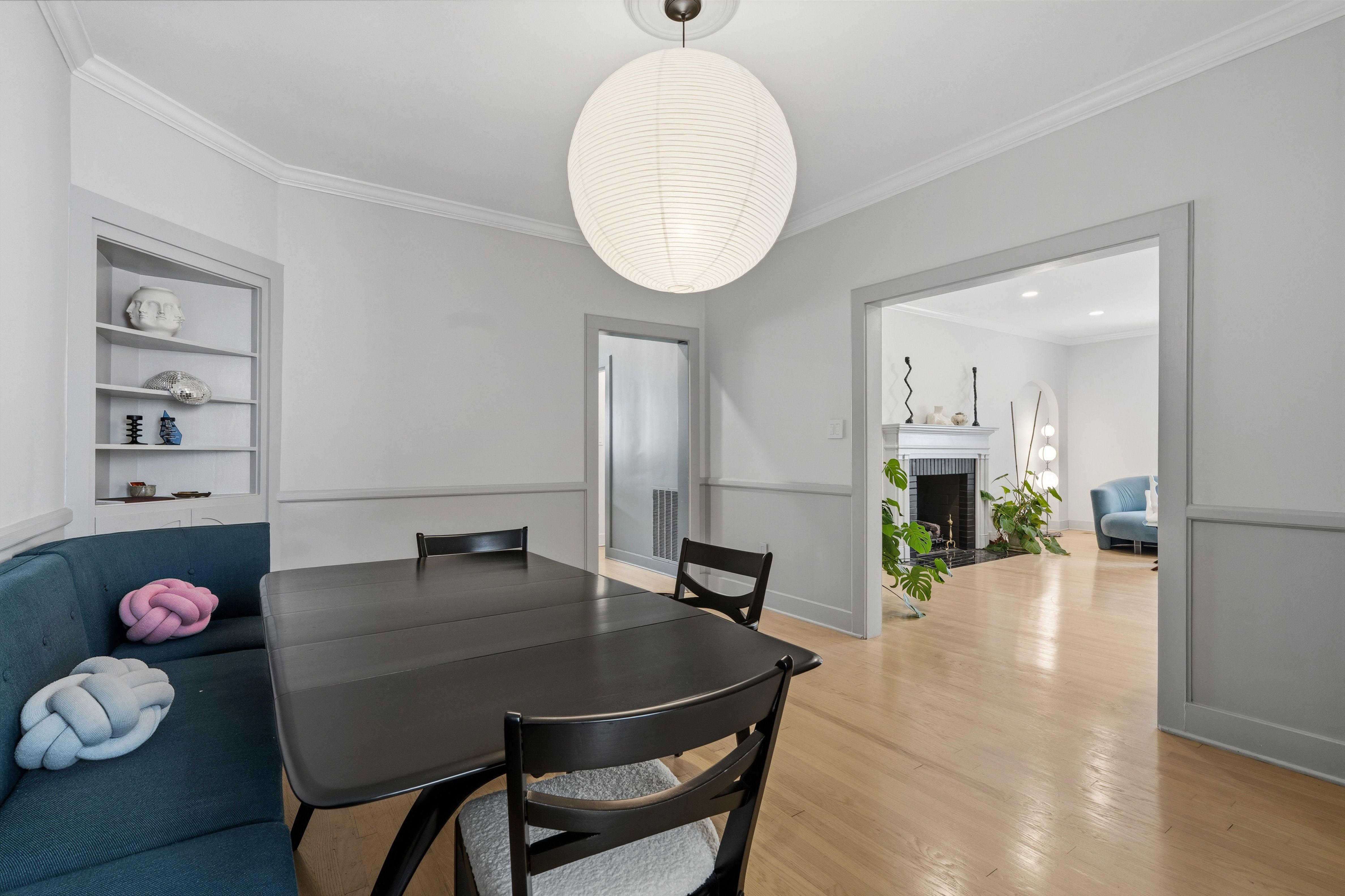  3848 Wilani Road, Knoxville, TN 37919 - 物件實景