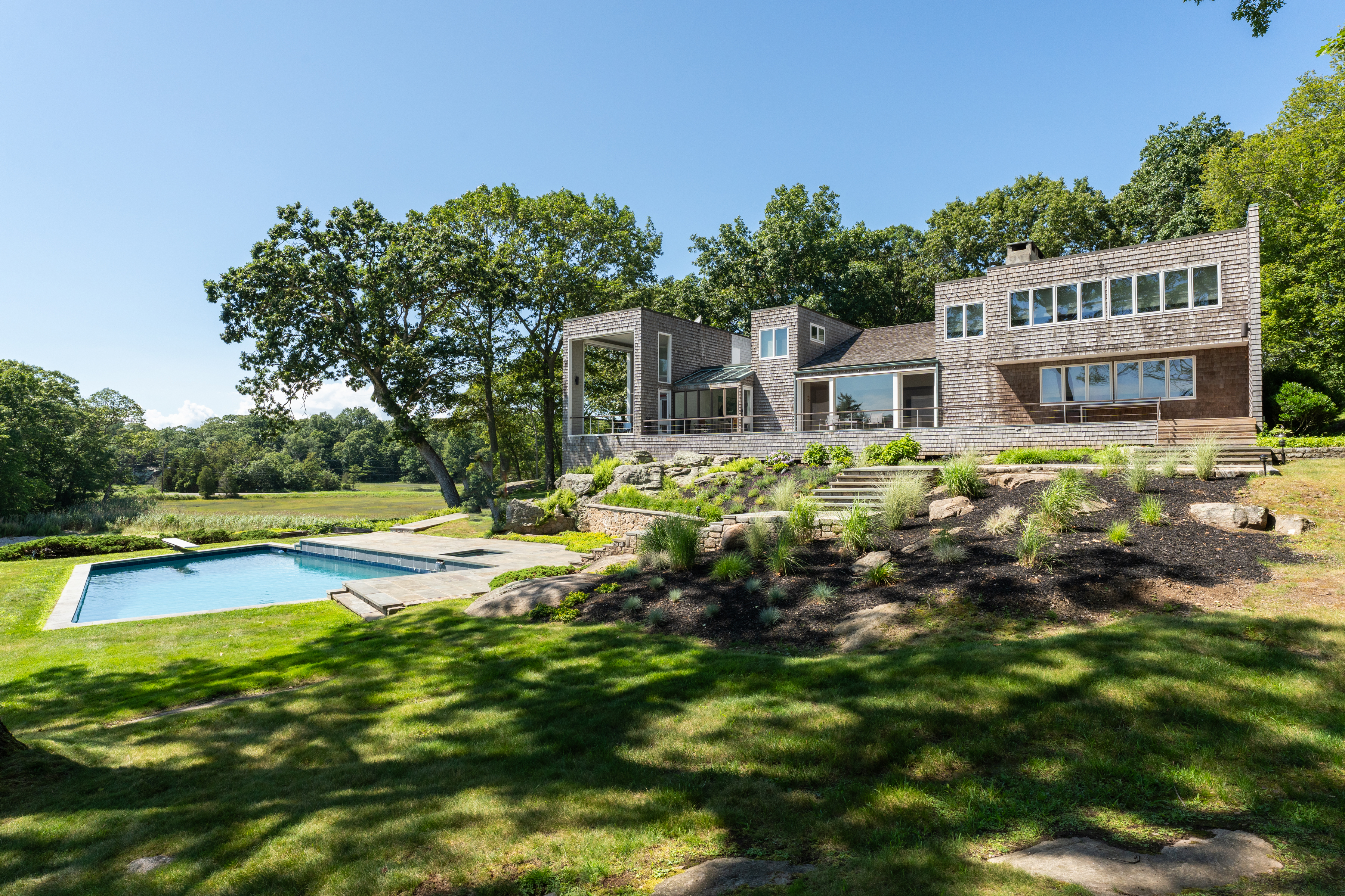  51 Andrews Road - 物件實景