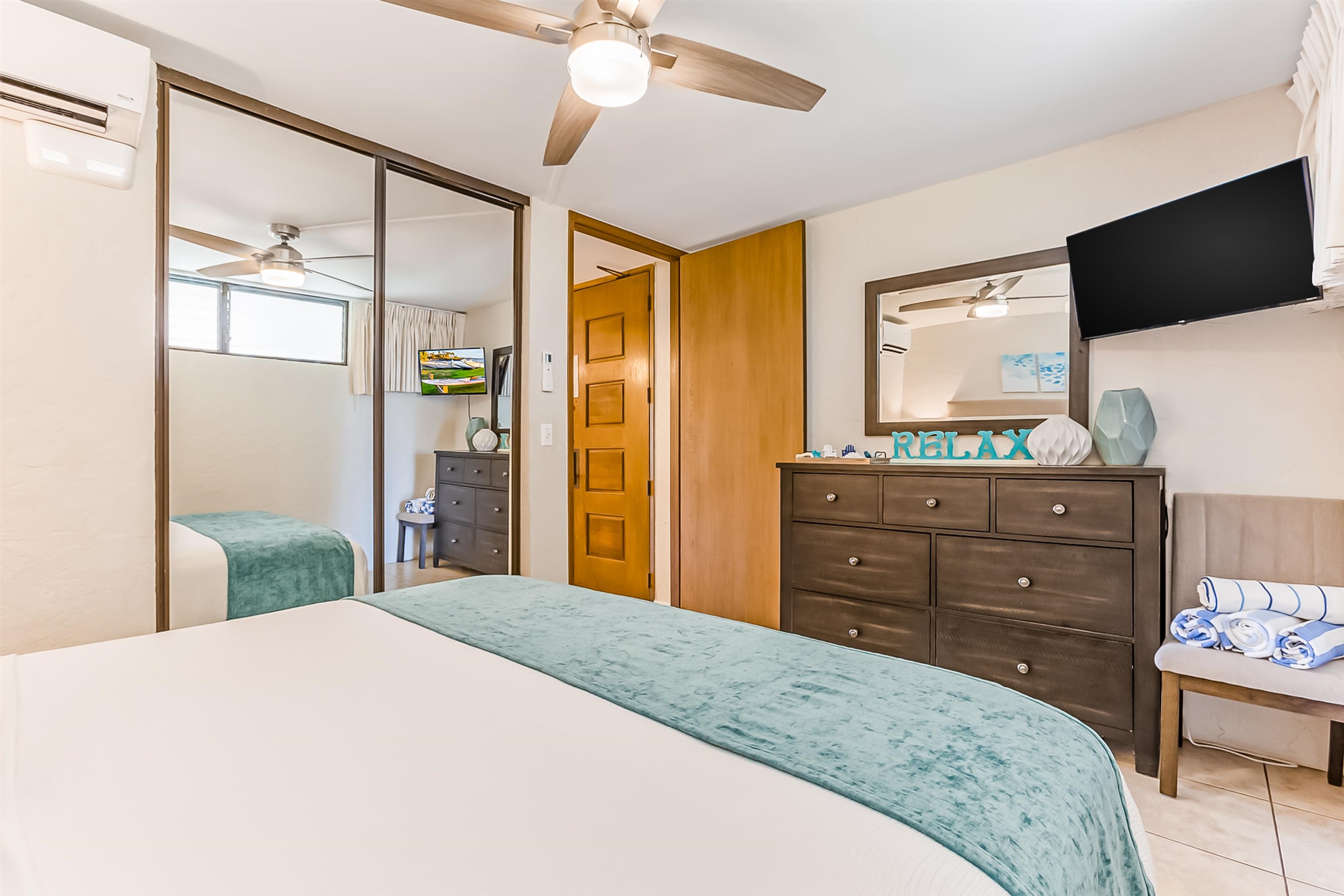 Lahaina, Hawaii, 96761, United States, 1 Bedroom Bedrooms, ,1 BathroomBathrooms,Residential,For Sale,1927239