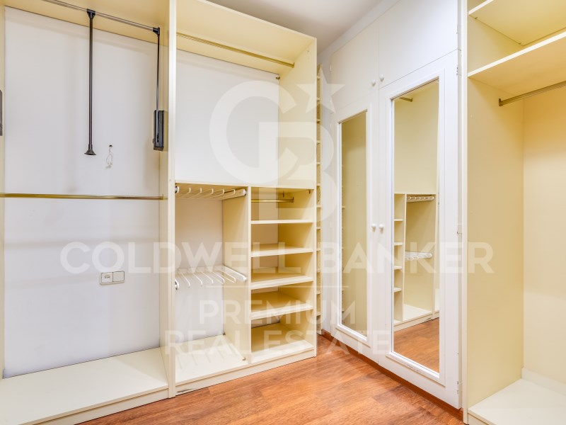 Sant Cugat del Vallès, Catalonia, ES, 3 Bedrooms Bedrooms, ,3 BathroomsBathrooms,Residential,For Sale,1613704