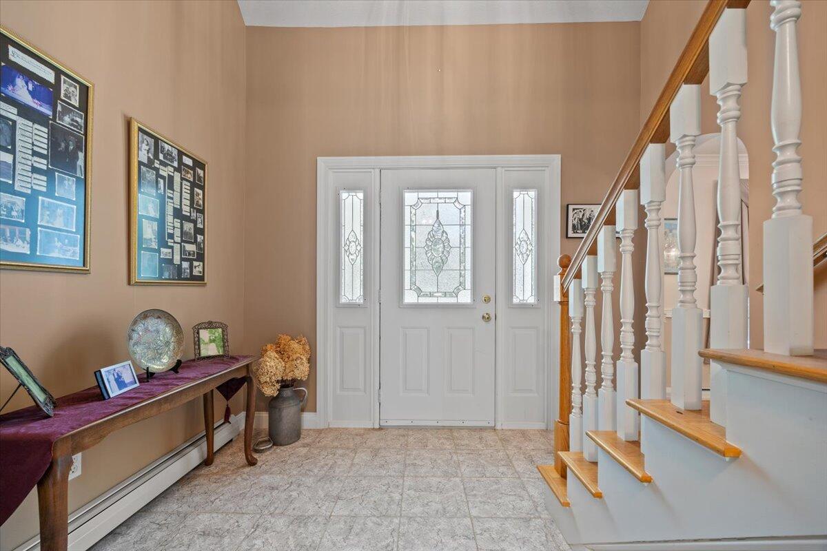 Biddeford, Maine, 04005, United States, 4 Bedrooms Bedrooms, ,3 BathroomsBathrooms,Residential,For Sale,1924897