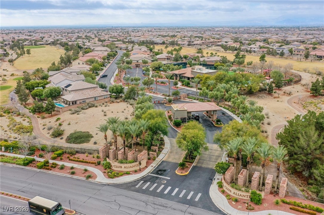 North Las Vegas, Nevada, 89084, United States, 5 Bedrooms Bedrooms, ,3 BathroomsBathrooms,Residential,For Sale,2009070