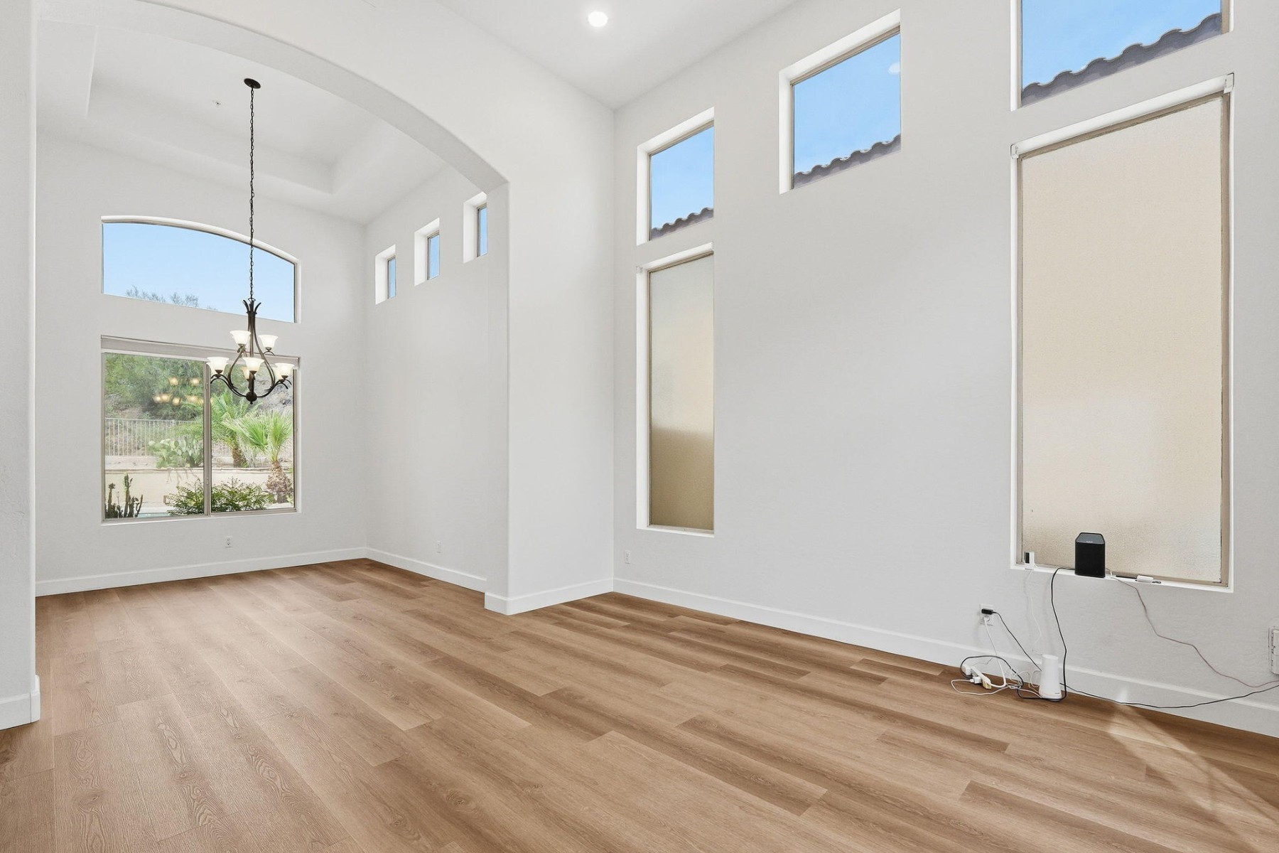  13547 E Estrella Avenue  Scottsdale, AZ - 物件實景