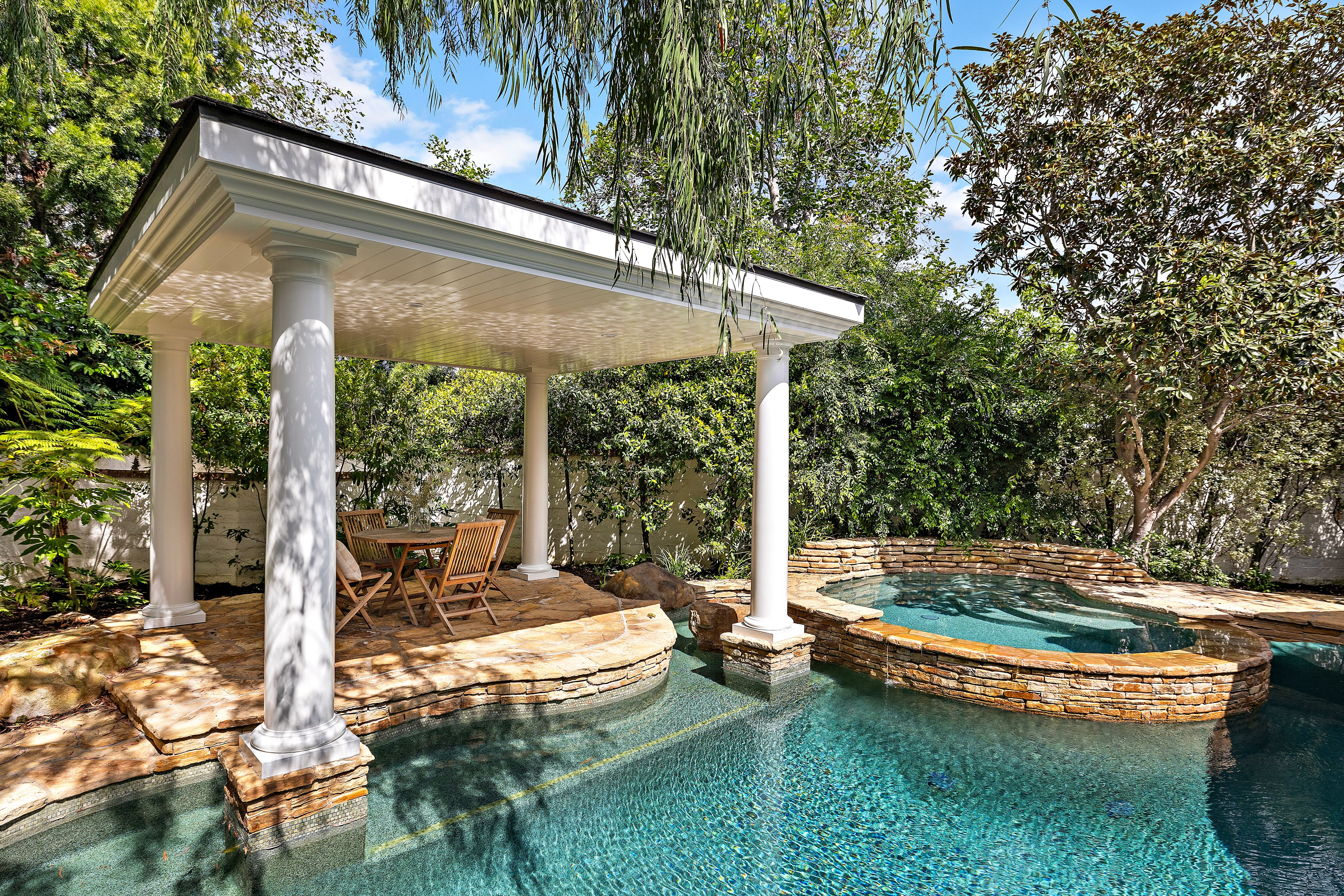  10 Cape Andover, Newport Beach, CA 92660 - 物件實景