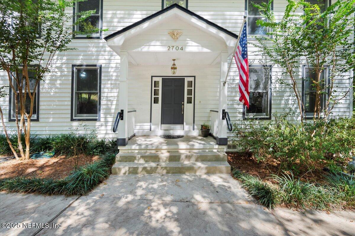 Tallahassee, Florida, 32303, United States, 4 Bedrooms Bedrooms, ,3 BathroomsBathrooms,Residential,For Sale,1978215