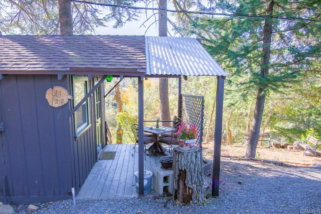 Julian, California, 92036, United States, 6 Bedrooms Bedrooms, ,5 BathroomsBathrooms,Residential,For Sale,1838648