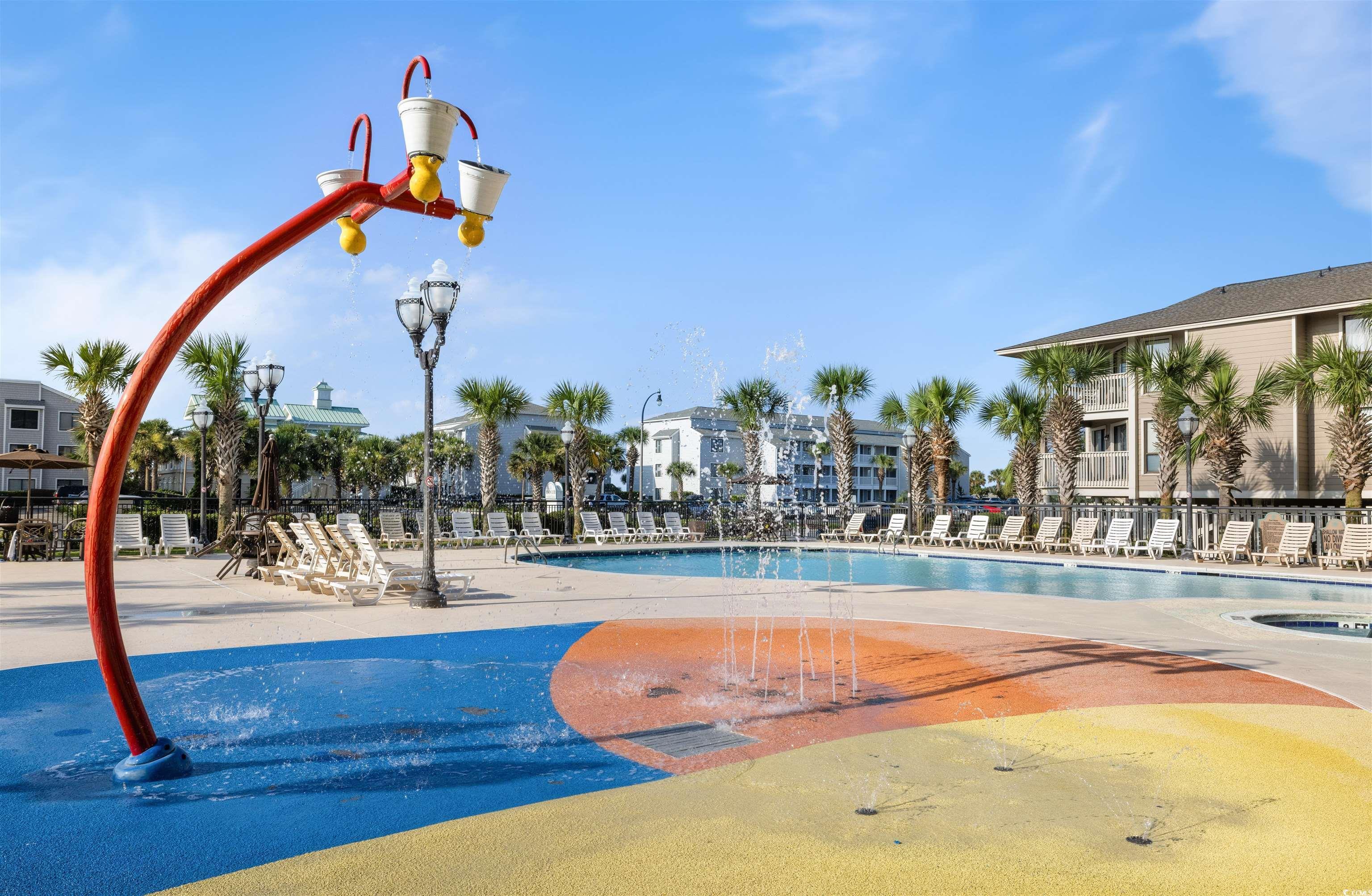 North Myrtle Beach, South Carolina, 29582, United States, 3 Bedrooms Bedrooms, ,3 BathroomsBathrooms,Residential,For Sale,1992449