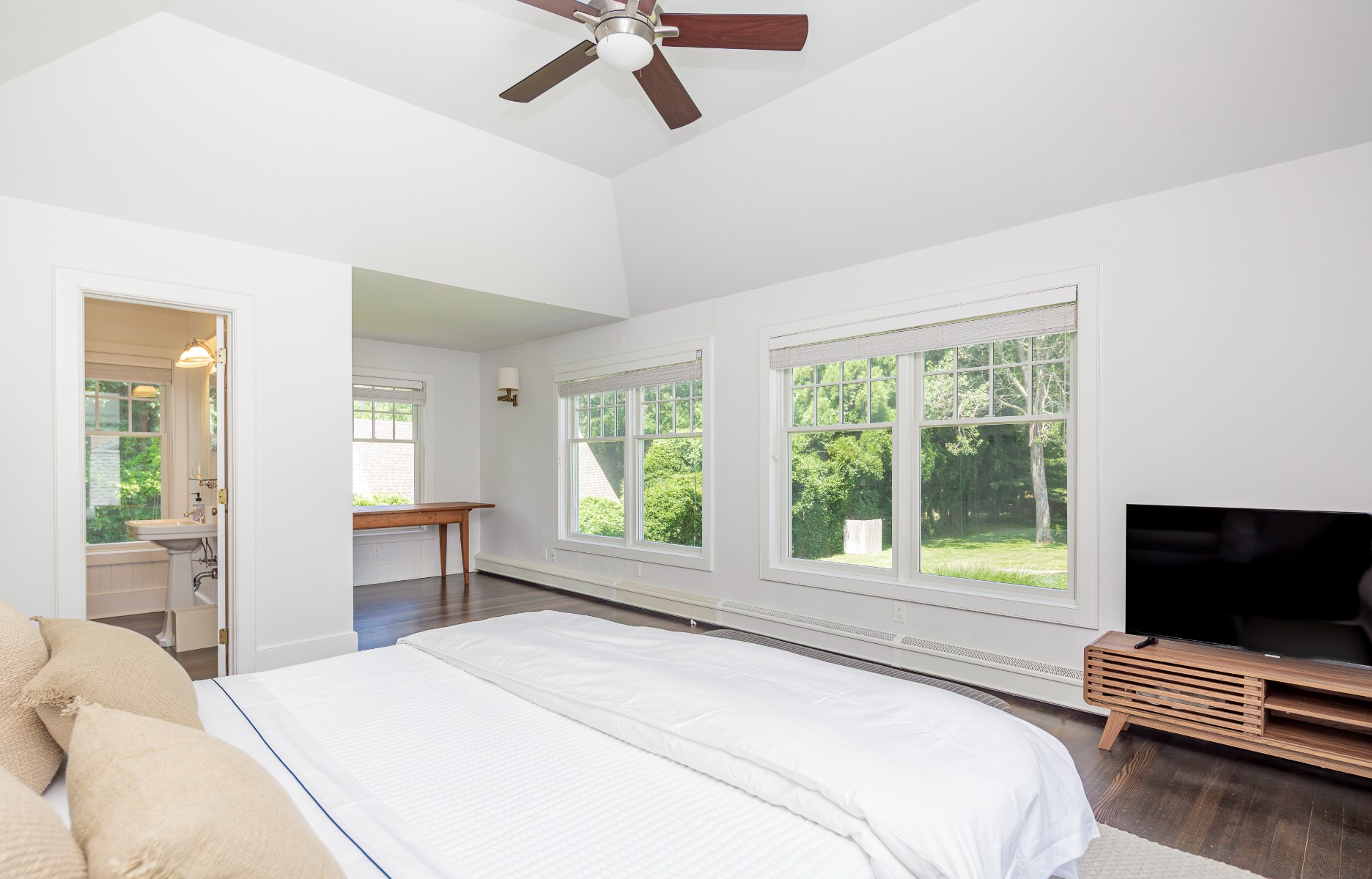  East Hampton Oasis Near Village and Beaches - 物件實景