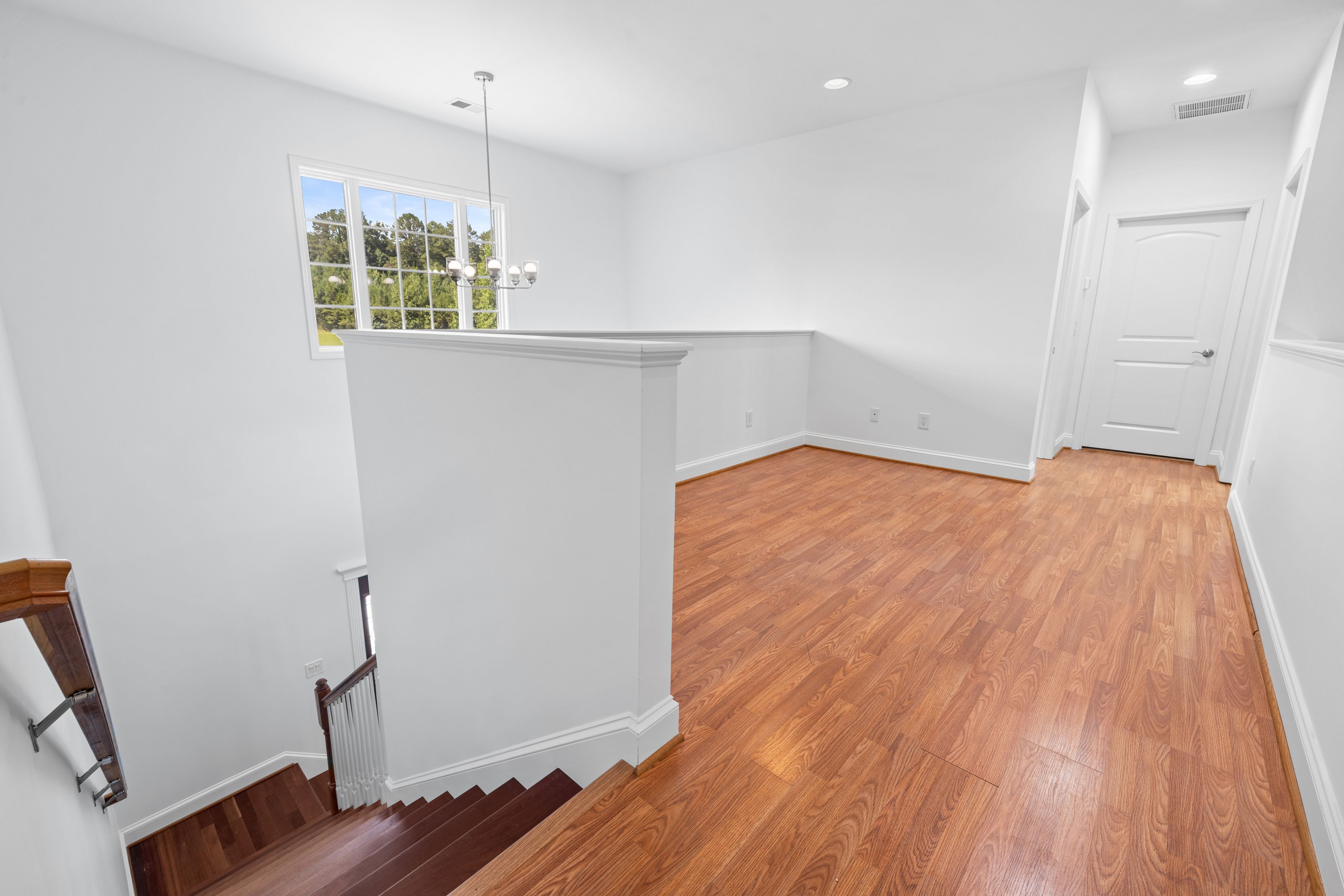  221 Heaven View Drive, Walhalla, SC 29691 - 物件實景