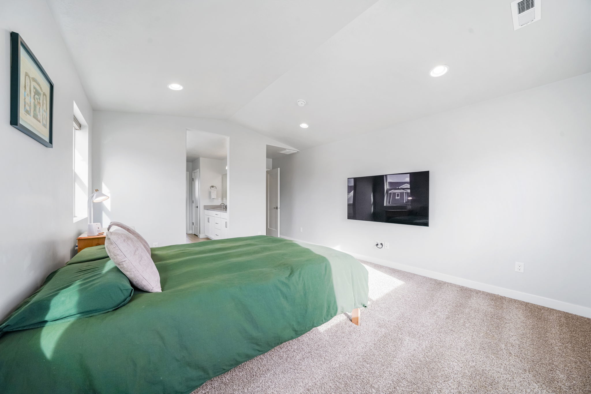 American Fork, Utah, 84003, United States, 3 Bedrooms Bedrooms, ,Residential,For Sale,1998734