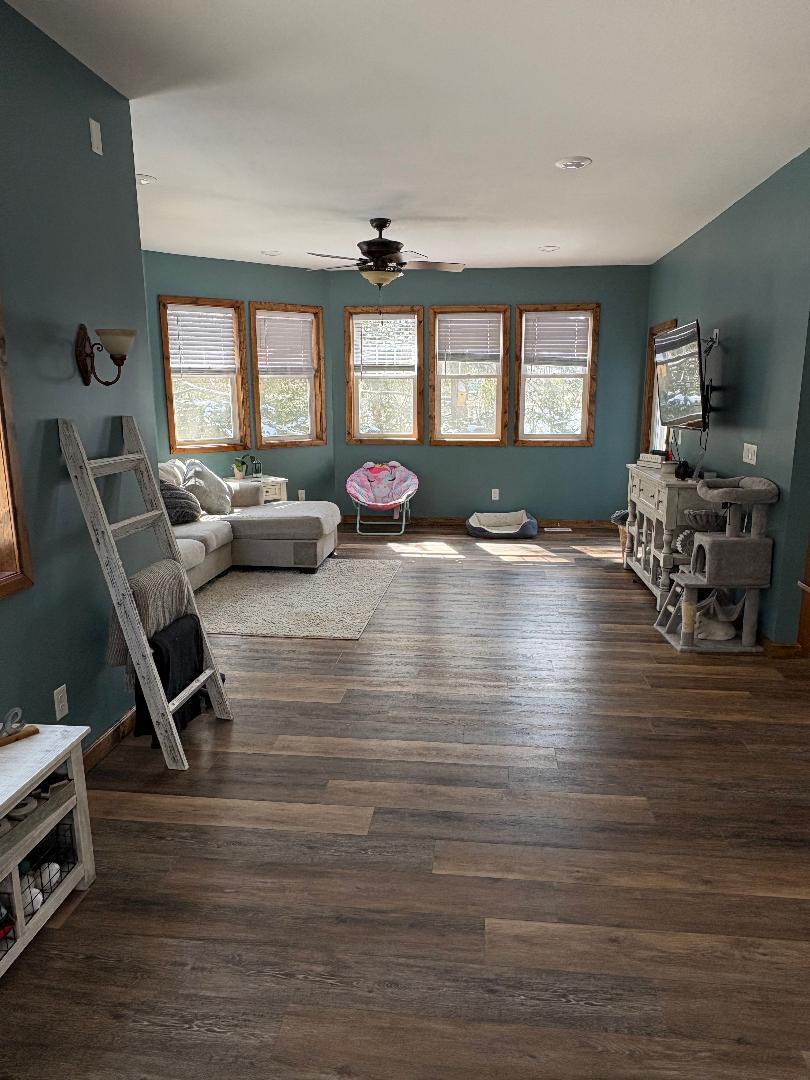 Hesperia, Michigan, 49421, United States, 3 Bedrooms Bedrooms, ,2 BathroomsBathrooms,Residential,For Sale,1847646