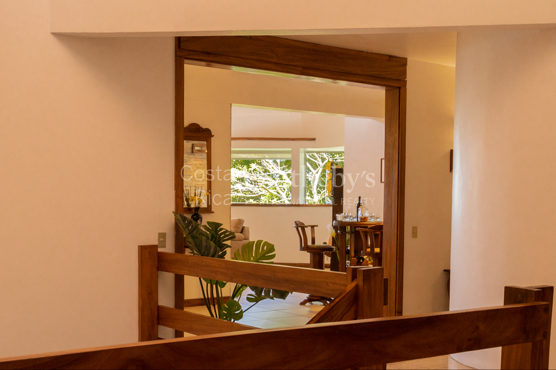  Wilderness Retreat in the Mountain - 物件實景