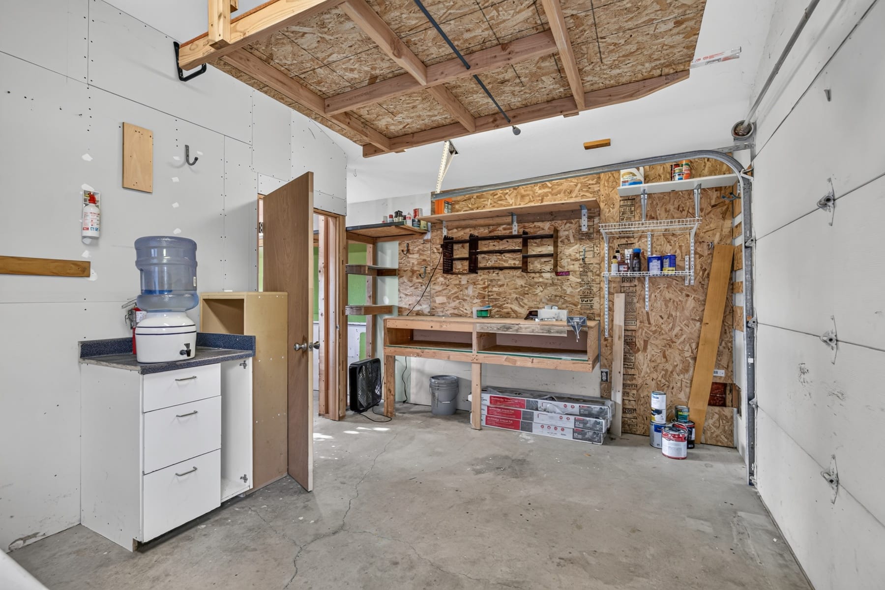  407 Marie Street Medford, OR 97504 - 物件實景