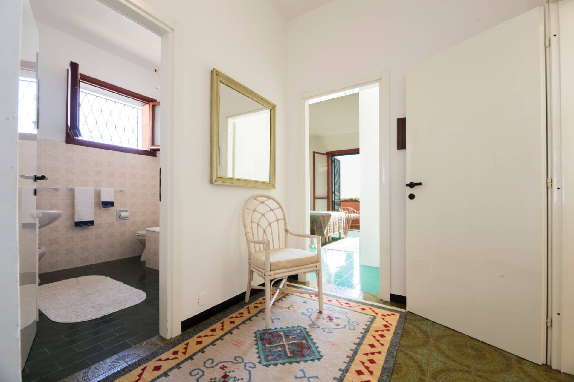 Varazze, Savona, 17019, IT, 2 Bedrooms Bedrooms, ,1 BathroomBathrooms,Residential,For Sale,1969349