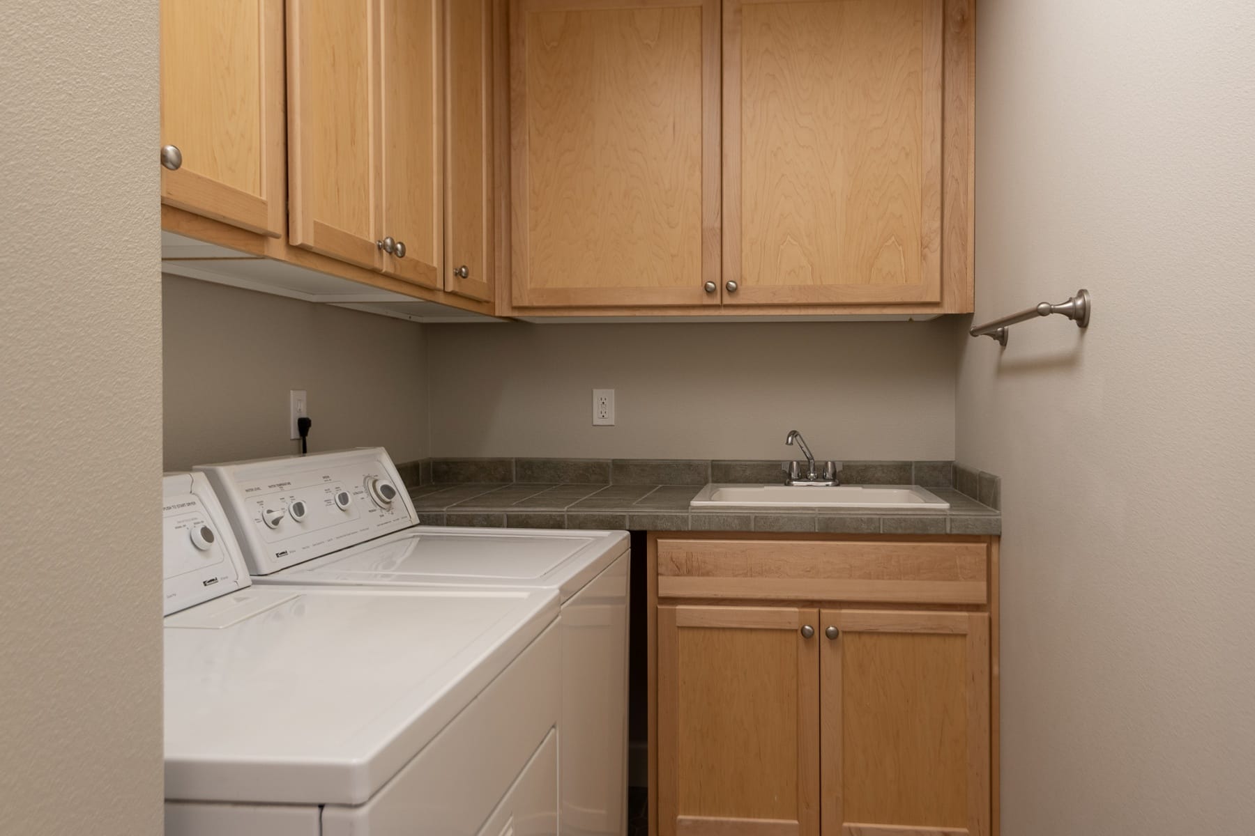  2269 Hawk Owl Court Redmond, OR 97756 - 物件實景
