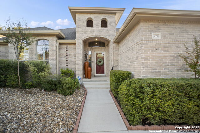 San Antonio, Texas, 78253, United States, 4 Bedrooms Bedrooms, ,4 BathroomsBathrooms,Residential,For Sale,1973097