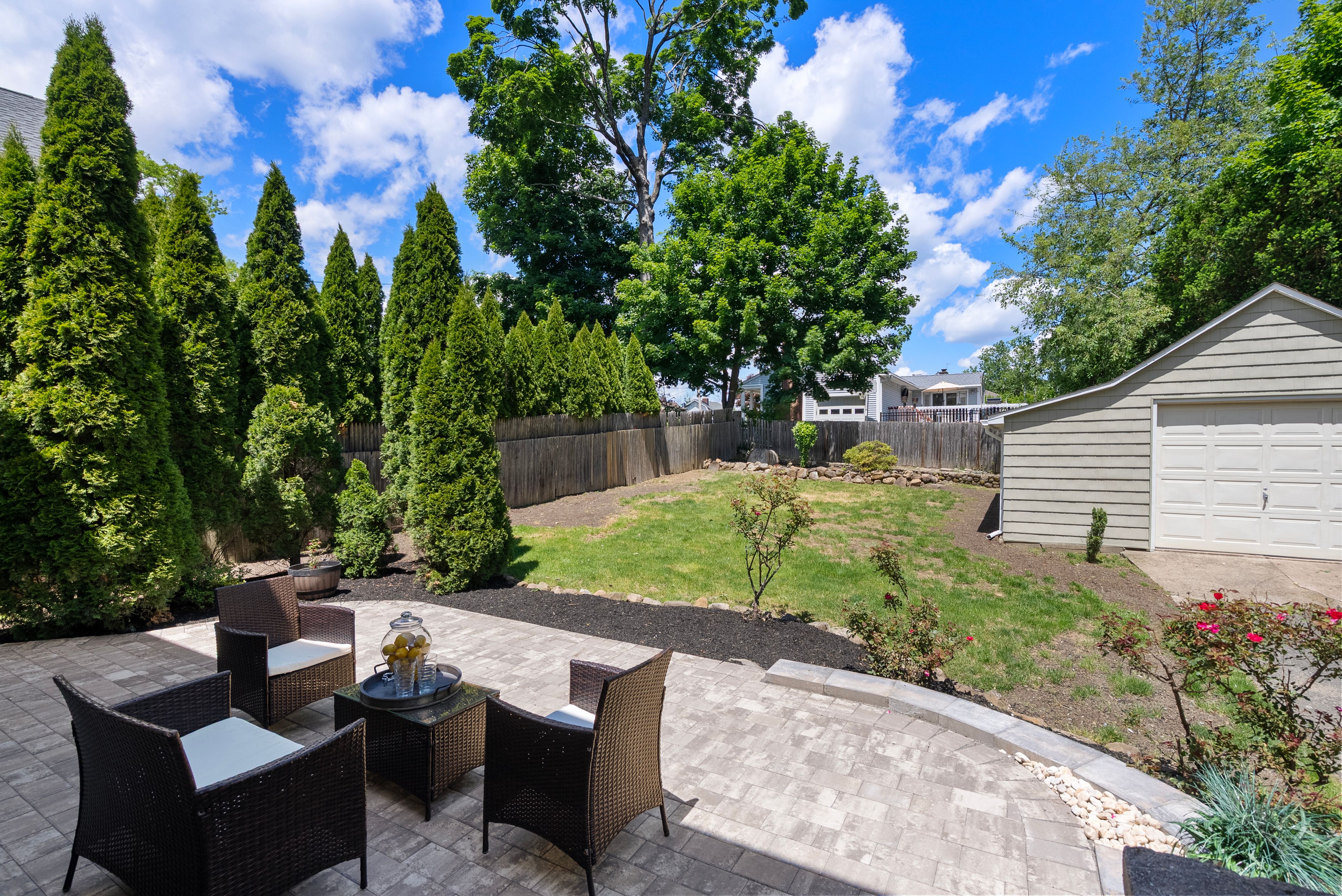  13 Glenview Road, Caldwell, NJ 07006 - 物件實景