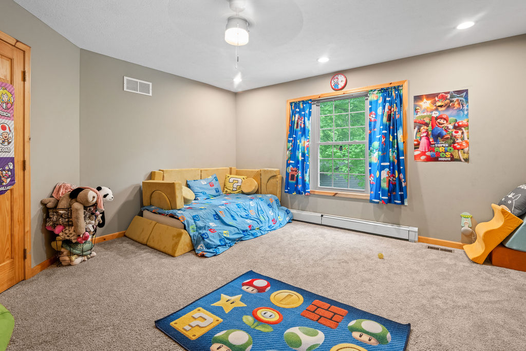 Marengo, Ohio, 43334, United States, 5 Bedrooms Bedrooms, ,3 BathroomsBathrooms,Residential,For Sale,2048859