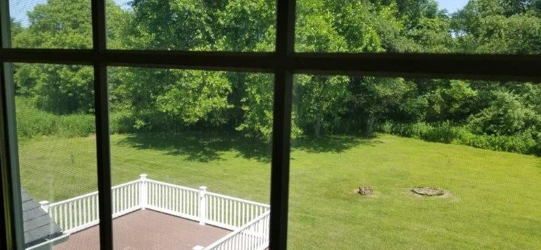 Pennington, New Jersey, 08534, United States, 3 Bedrooms Bedrooms, ,Residential,For Sale,1928704