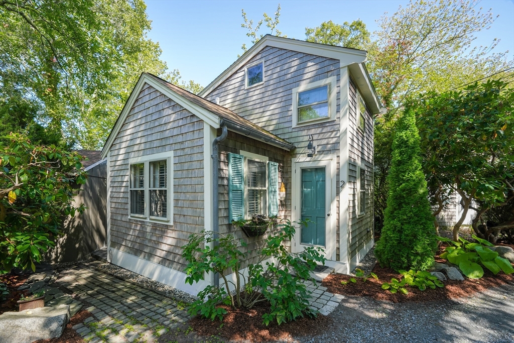 Provincetown, Massachusetts, 02657, United States, 1 Bedroom Bedrooms, ,1 BathroomBathrooms,Residential,For Sale,1933472