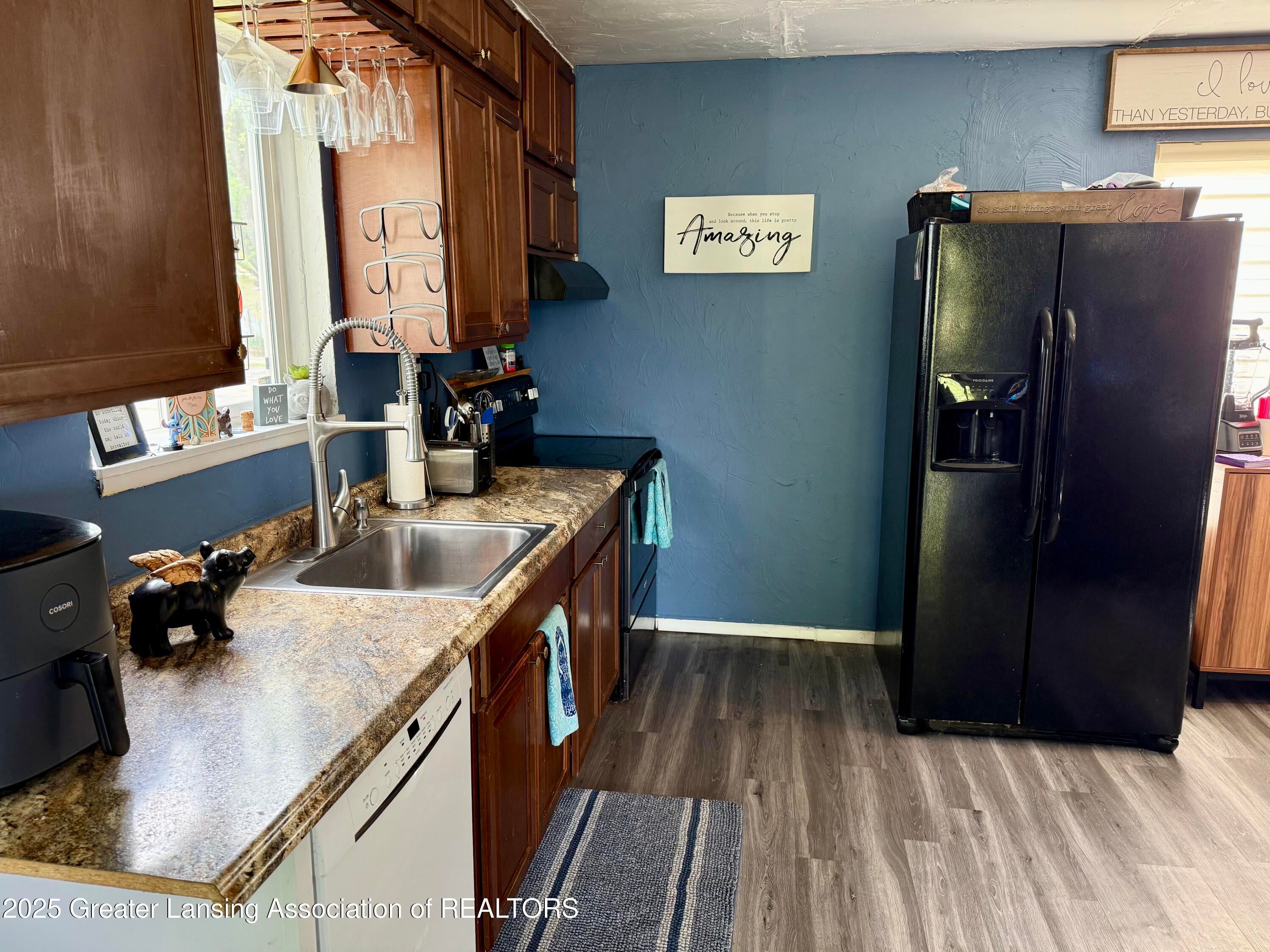 Haslett, Michigan, 48840, United States, ,Residential,For Sale,1826476