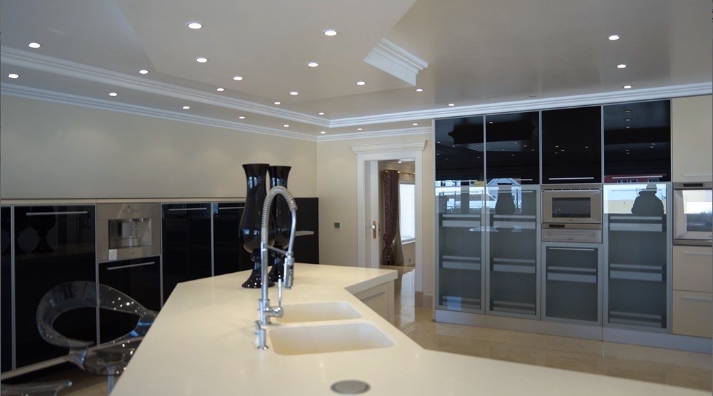 Sintra, Lisbon, 2710-669, PT, 5 Bedrooms Bedrooms, ,6 BathroomsBathrooms,Residential,For Sale,1998889