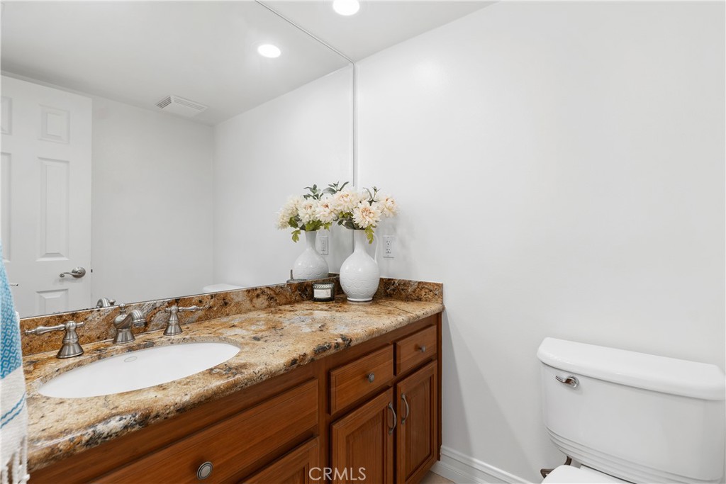 Seal Beach, California, 90740, United States, 3 Bedrooms Bedrooms, ,3 BathroomsBathrooms,Residential,For Sale,1846978
