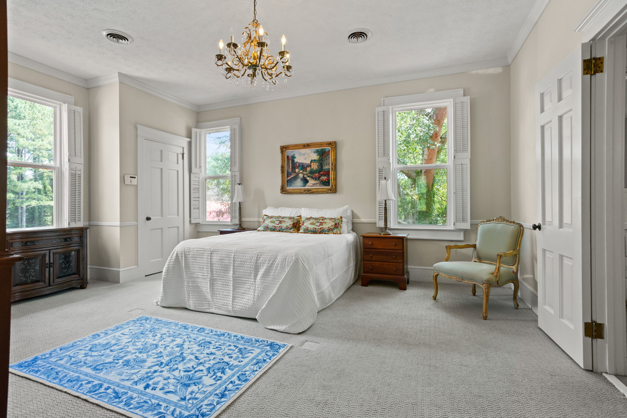  1929 Fairview Road, Fountain Inn, SC 29644 - 物件實景