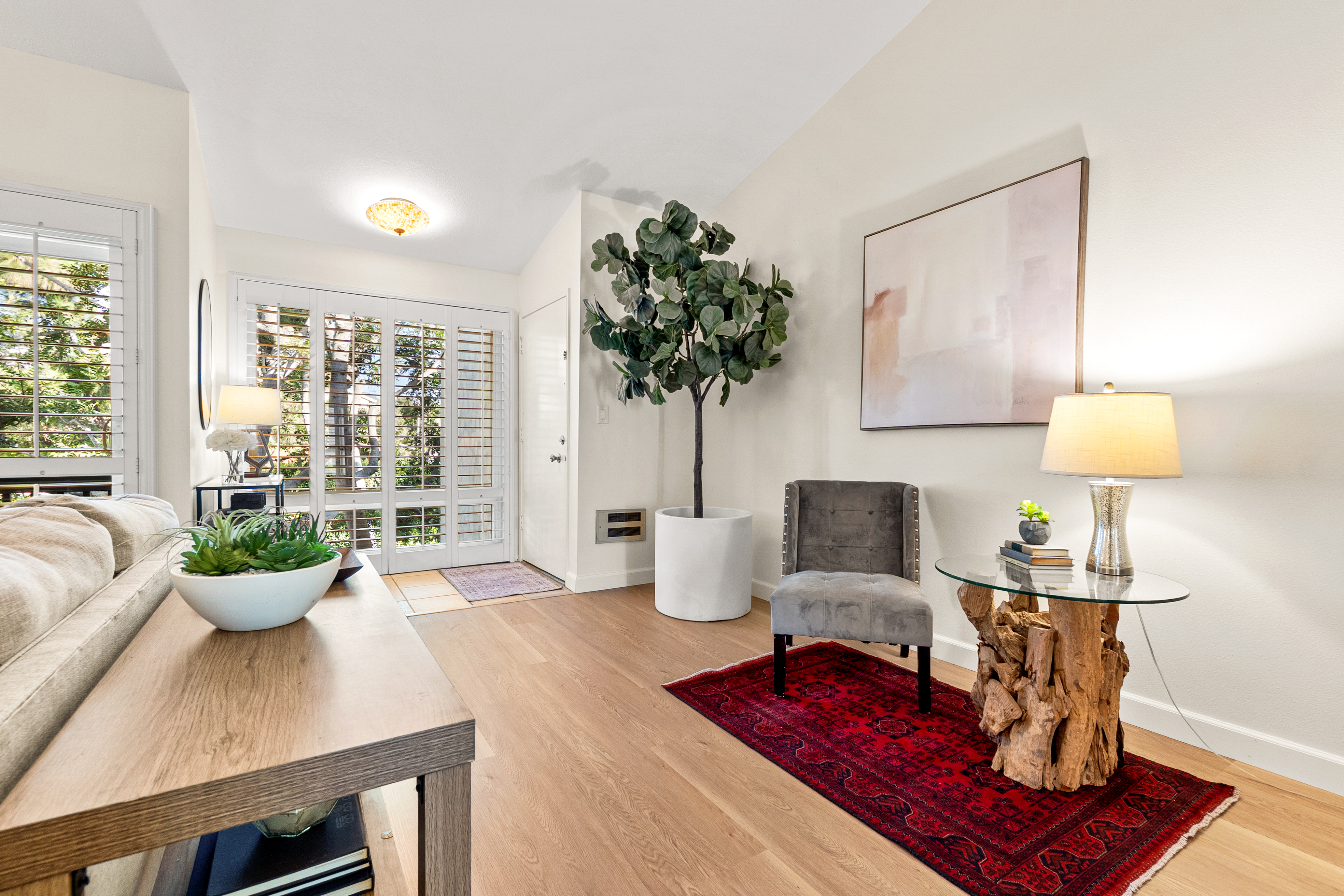  906 Camino Real, Redondo Beach, CA 90277 - 物件實景