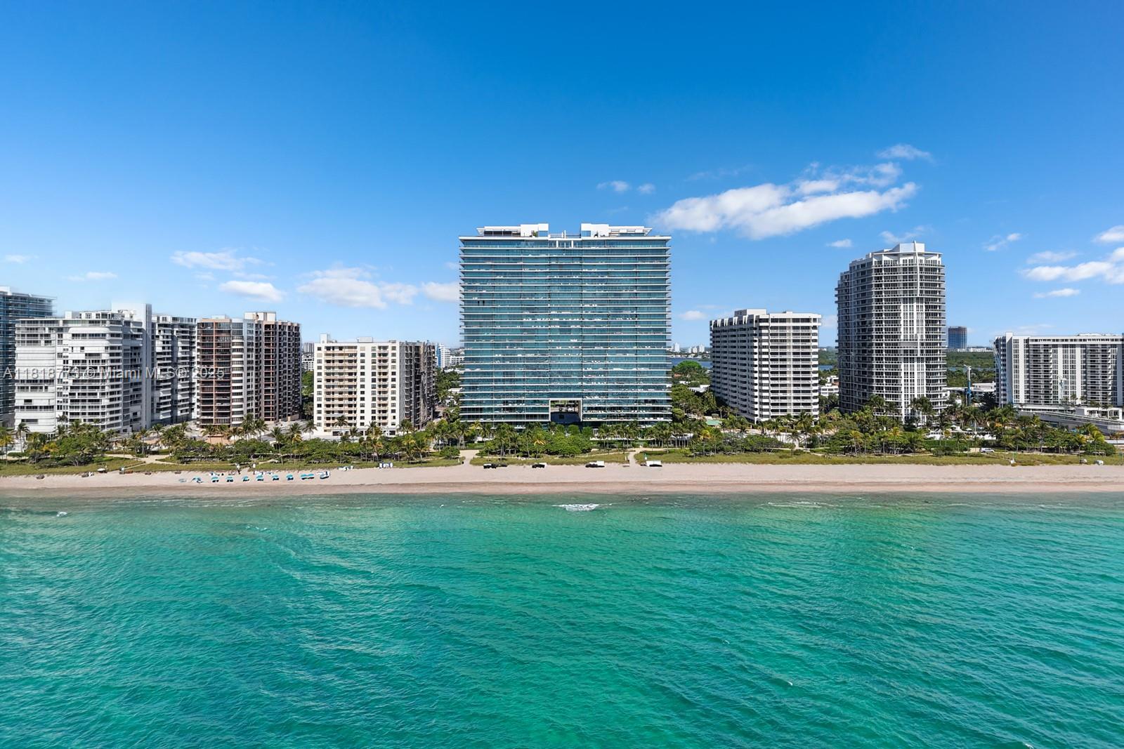 Bal Harbour, Florida, 33154, United States, 4 Bedrooms Bedrooms, ,4 BathroomsBathrooms,Residential,For Sale,1891515