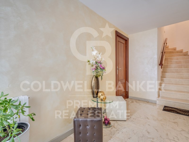 Sant Quirze del Vallès, Catalonia, ES, 4 Bedrooms Bedrooms, ,3 BathroomsBathrooms,Residential,For Sale,1481125