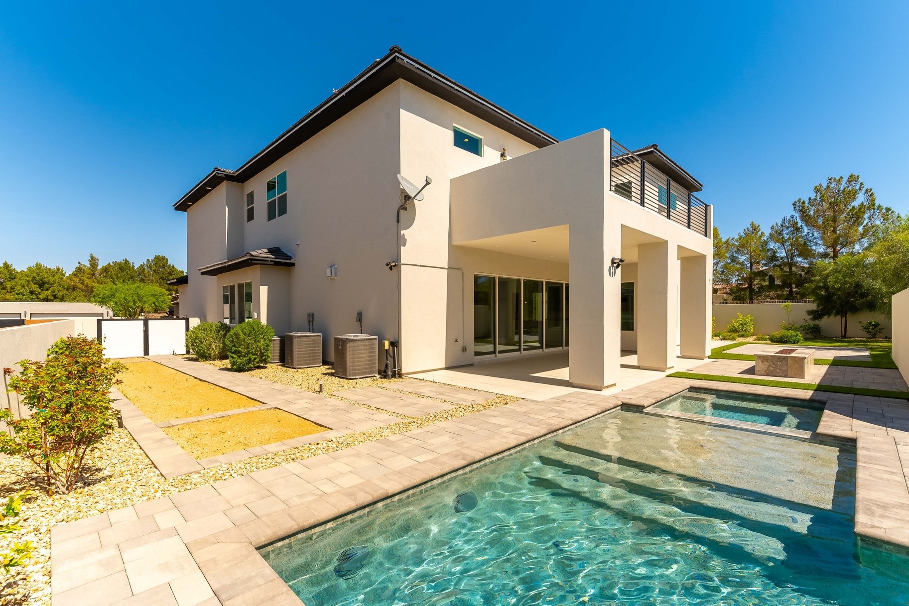  New to Market - 物件實景