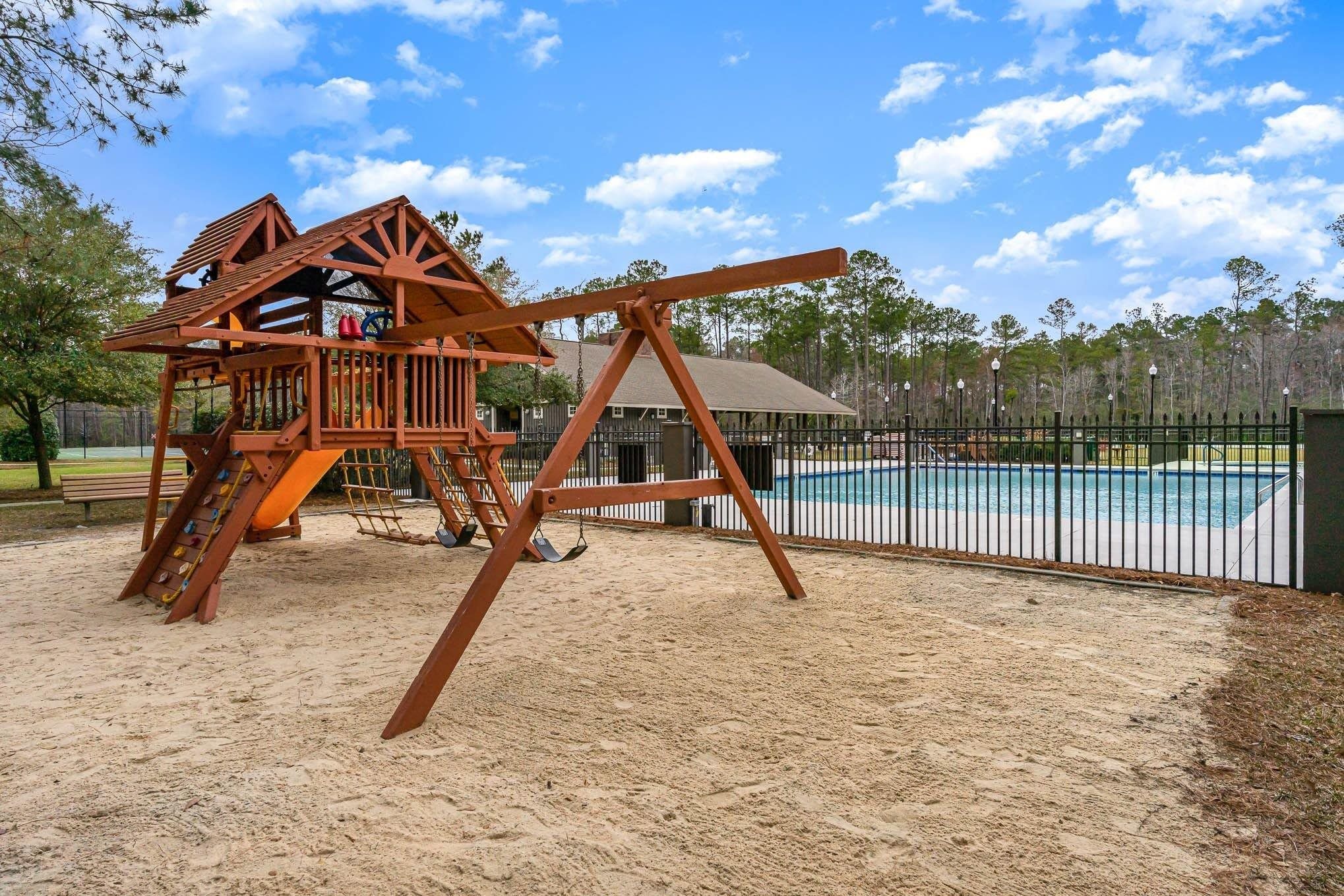 Murrells Inlet, South Carolina, 29576, United States, 3 Bedrooms Bedrooms, ,3 BathroomsBathrooms,Residential,For Sale,2013274