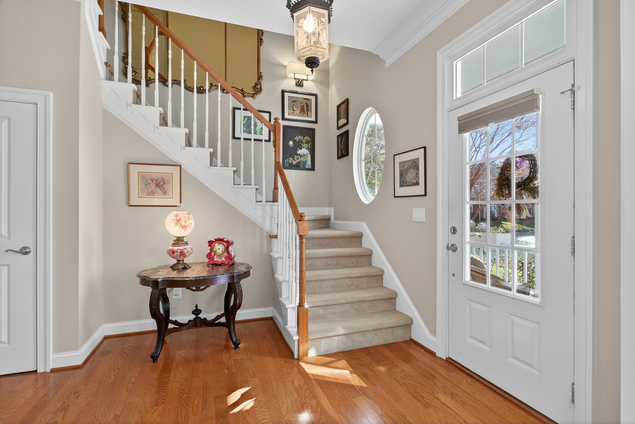 Chesapeake, Virginia, 23320, United States, 3 Bedrooms Bedrooms, ,3 BathroomsBathrooms,Residential,For Sale,2007530